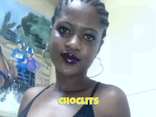 Choclits