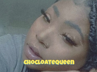 chocloatequeen Sexe et Porno