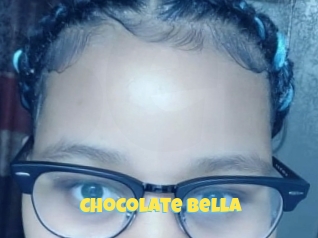 Chocolate_bella
