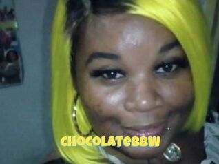 ChocolateBBW