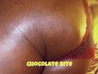 Chocolate_bite