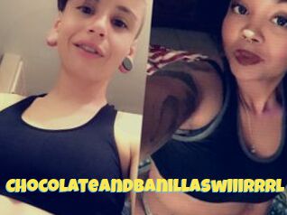 Chocolateandbanillaswiiirrrl