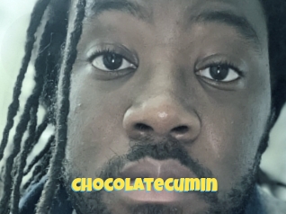 Chocolatecumin