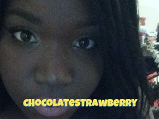 Chocolate_strawberry