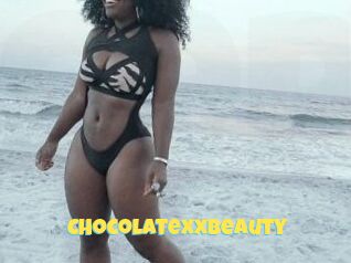 Chocolatexxbeauty