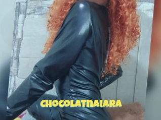 Chocolatnaiara