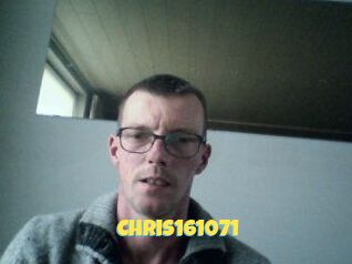 Chris161071