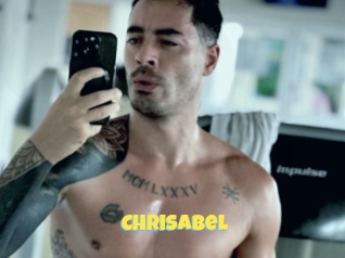 chrisabel Sexe et Porno