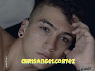 Chrisangelcortez
