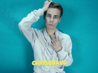 Chrisbravo