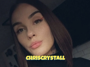 Chriscrystall