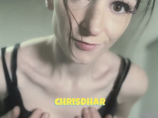 Chrisdhar