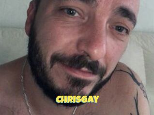 Chrisgay