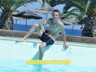 chrishootstud Sexe et Porno