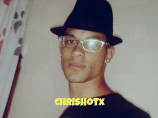 Chrishotx