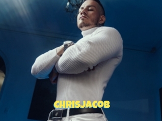 Chrisjacob