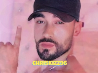 Chriskizz96