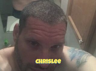 Chrislee
