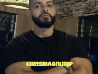 Chrismagnump