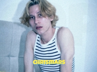Chrismars