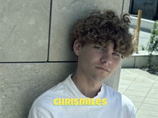 Chrismiles