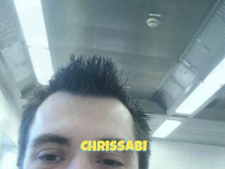 Chrissabi