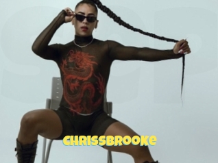 chrissbrooke Sexe et Porno
