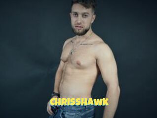 Chrisshawk