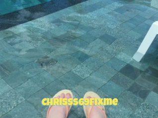 Chrisss69fixme