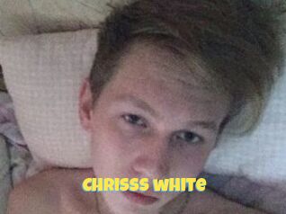 Chrisss_white