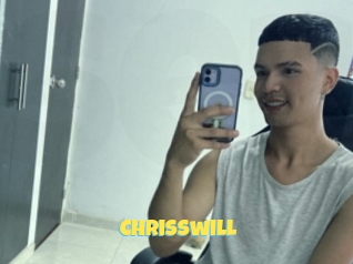 Chrisswill