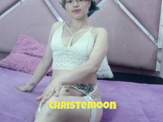Christemoon