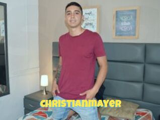 Christianmayer