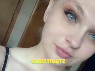 Christibutz