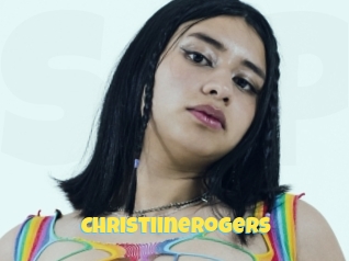 Christiinerogers