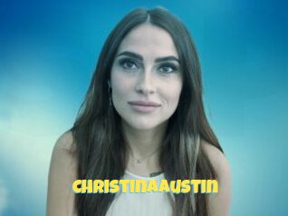 Christinaaustin