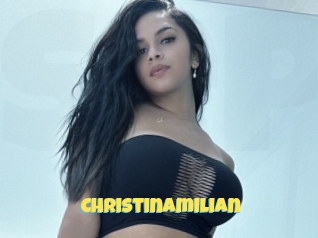 Christinamilian