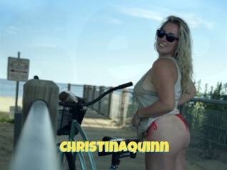Christinaquinn