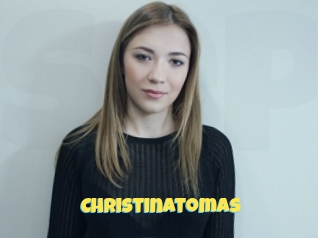 Christinatomas