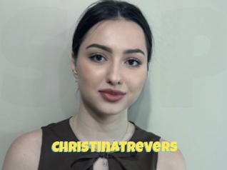Christinatrevers