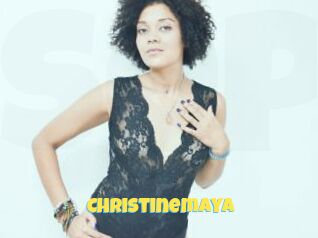 Christinemaya