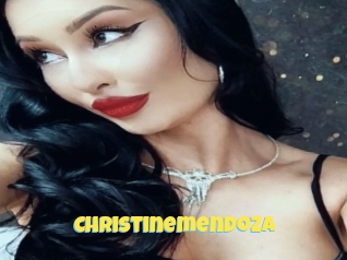 Christinemendoza