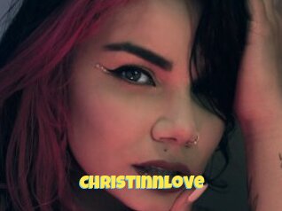 Christinnlove