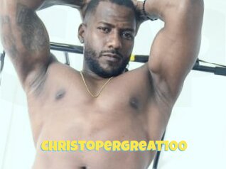 Christopergreat100