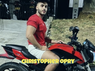 Christopher_opry