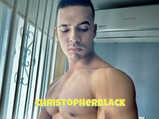 Christopherblack