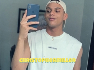 Christophermiller