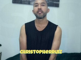 Christopherruiz