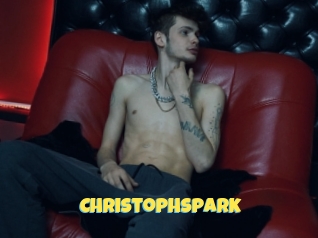Christophspark