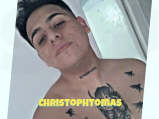 Christophtomas